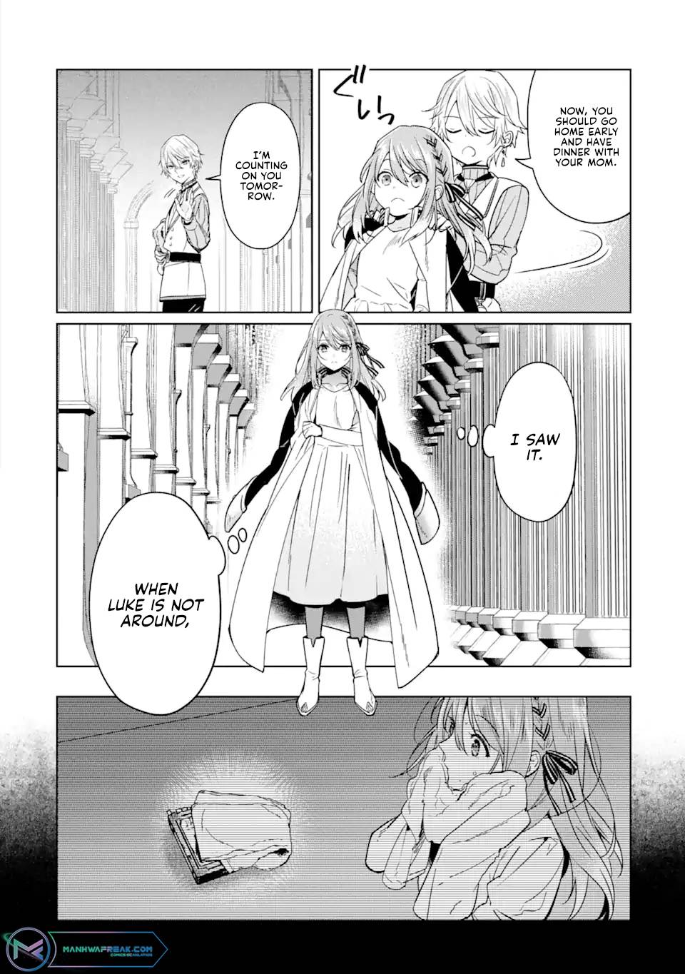 Page 2 of Chapter 4.2