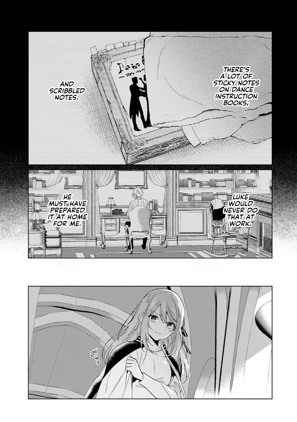 Page 3 of Chapter 4.2