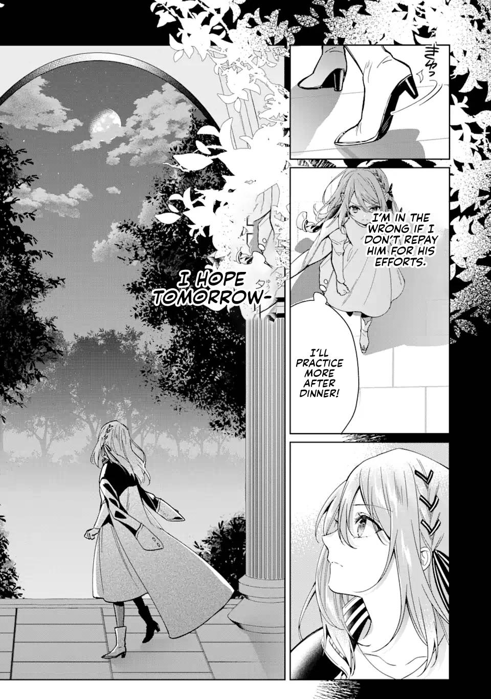 Page 4 of Chapter 4.2