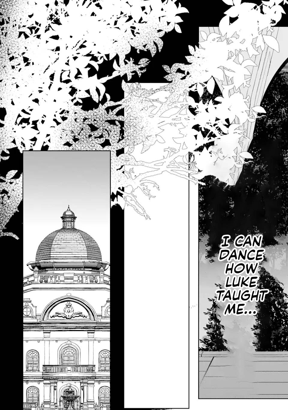 Page 5 of Chapter 4.2