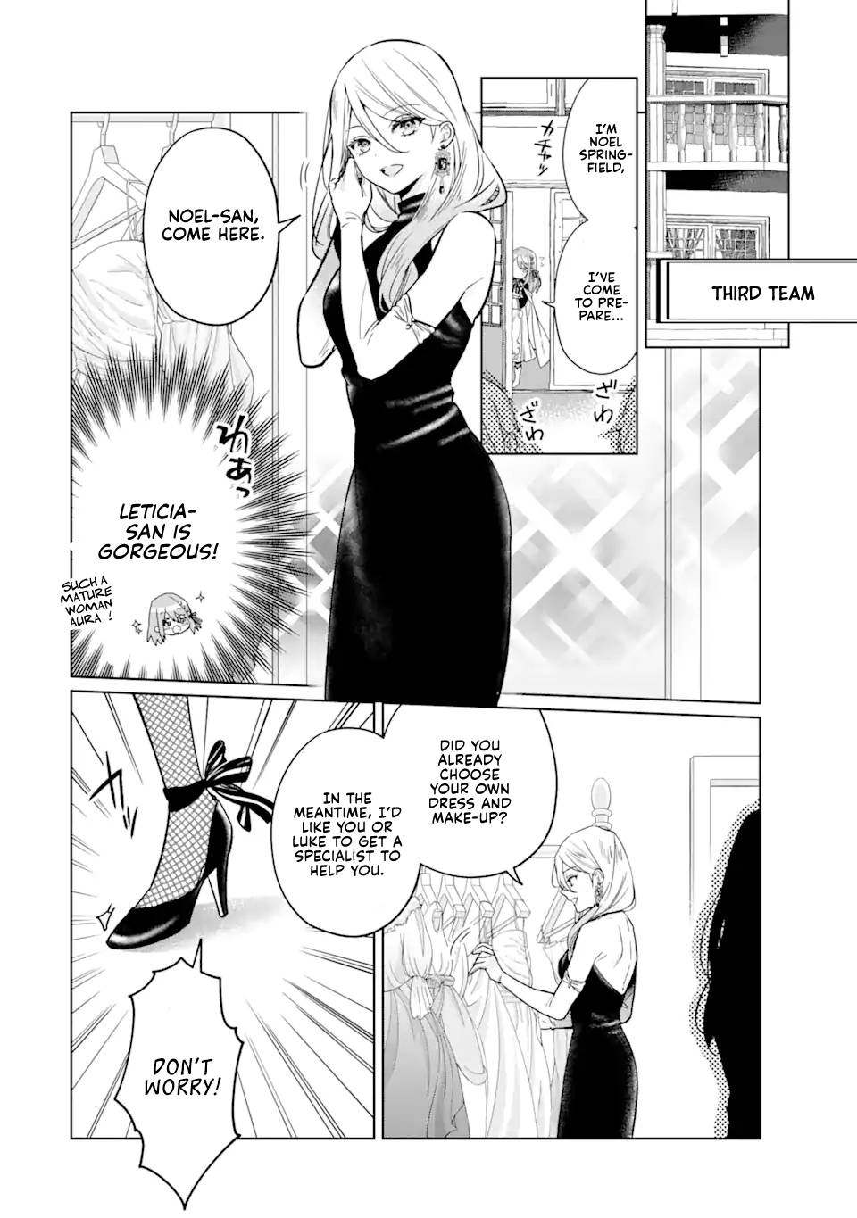 Page 6 of Chapter 4.2