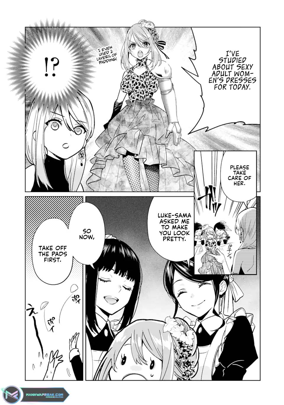 Page 7 of Chapter 4.2