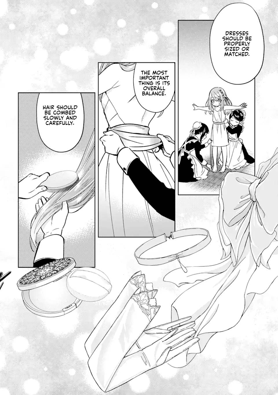 Page 8 of Chapter 4.2