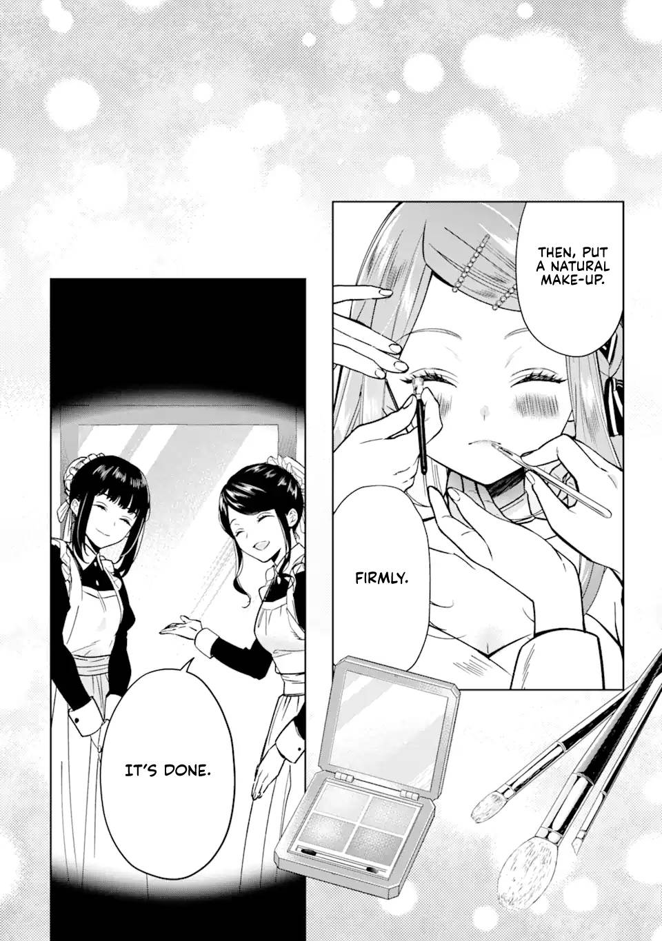 Page 9 of Chapter 4.2