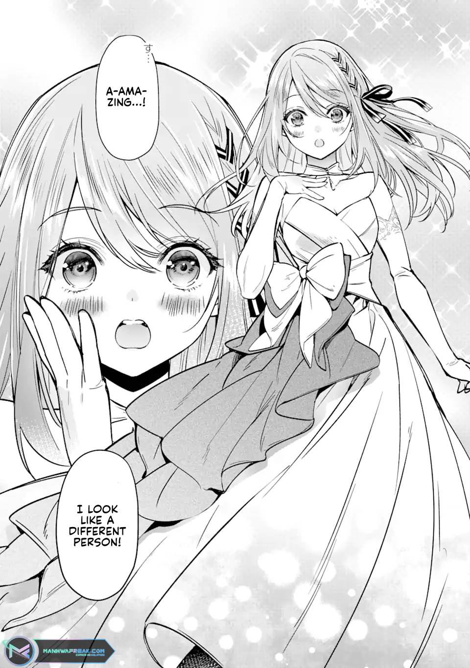 Page 10 of Chapter 4.2