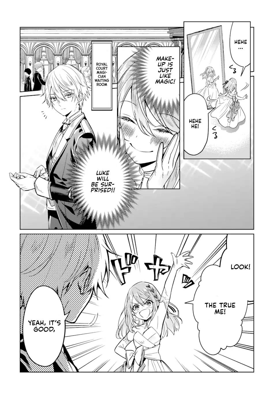 Page 11 of Chapter 4.2