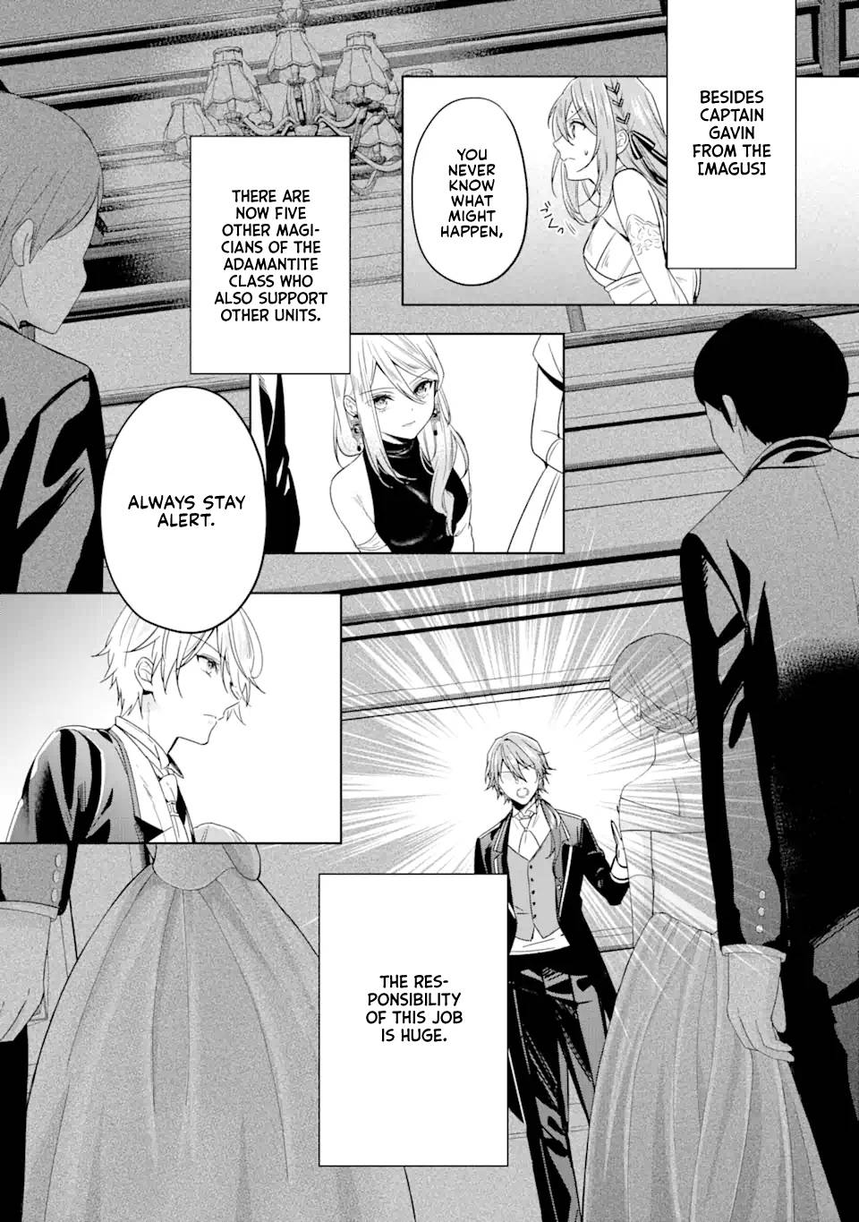 Page 13 of Chapter 4.2