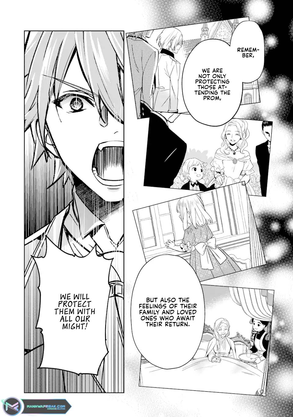 Page 14 of Chapter 4.2
