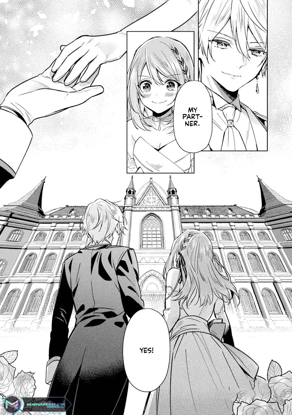 Page 17 of Chapter 4.2