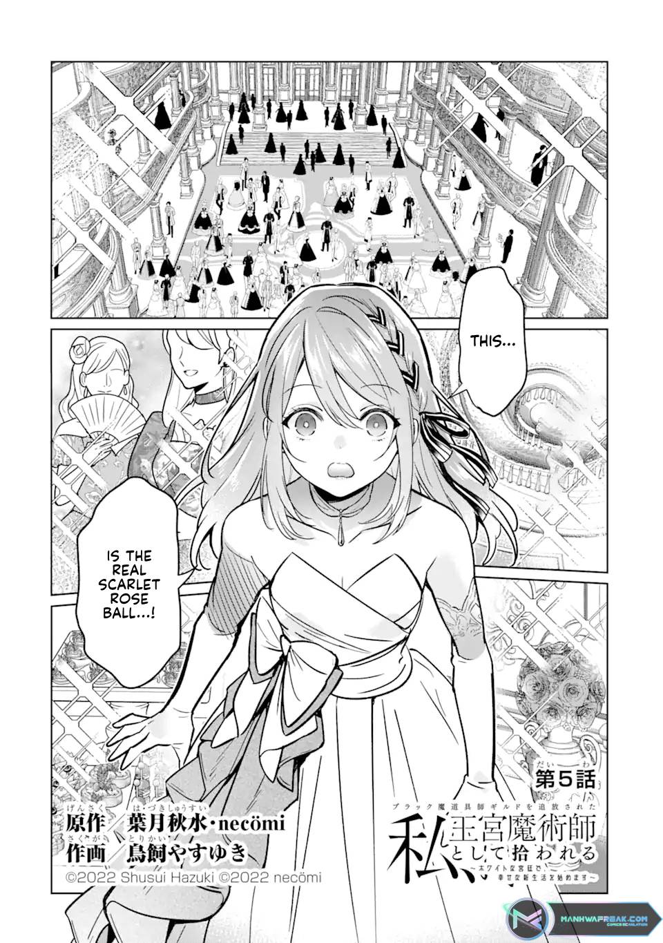 Page 2 of Chapter 5