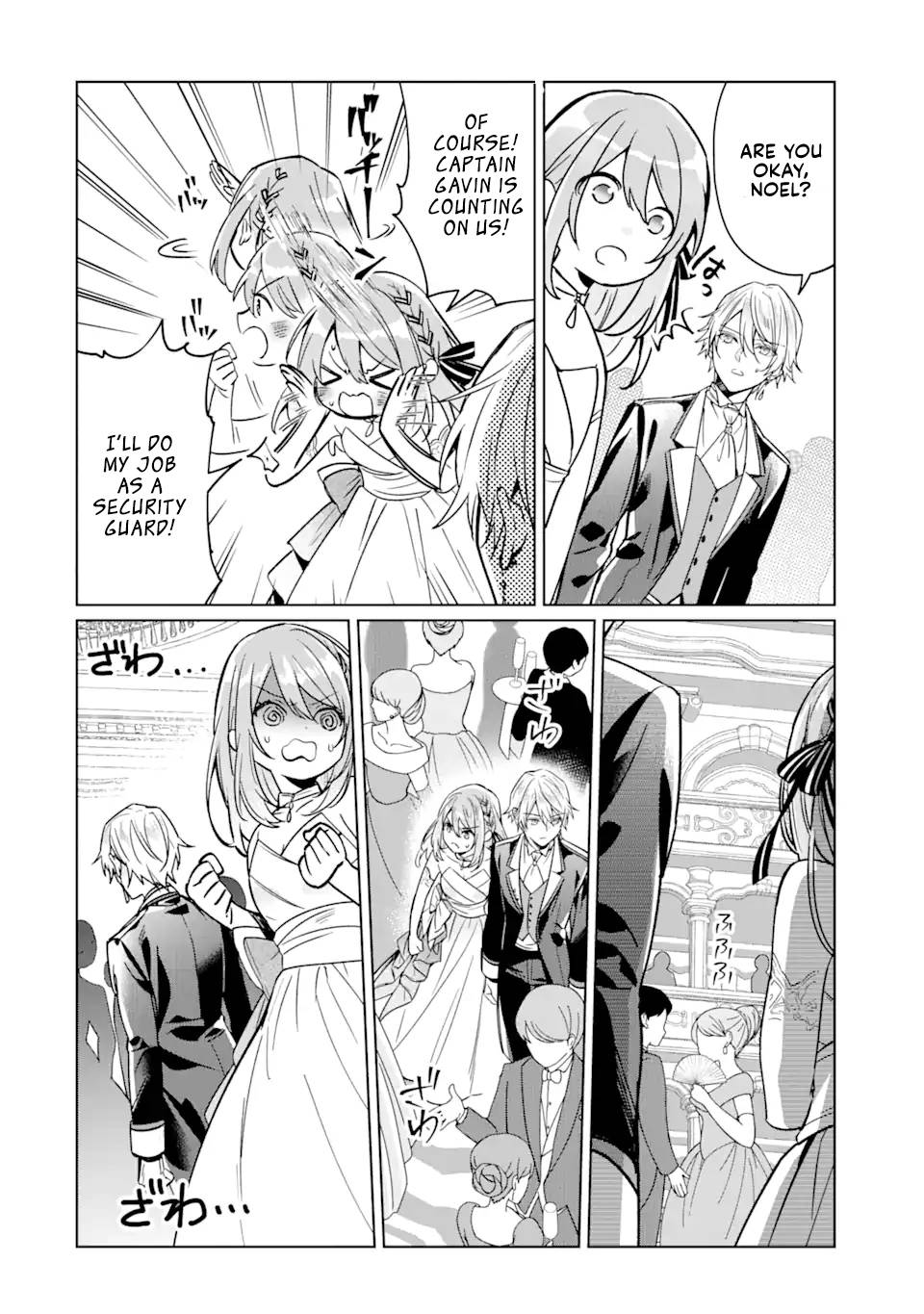 Page 3 of Chapter 5