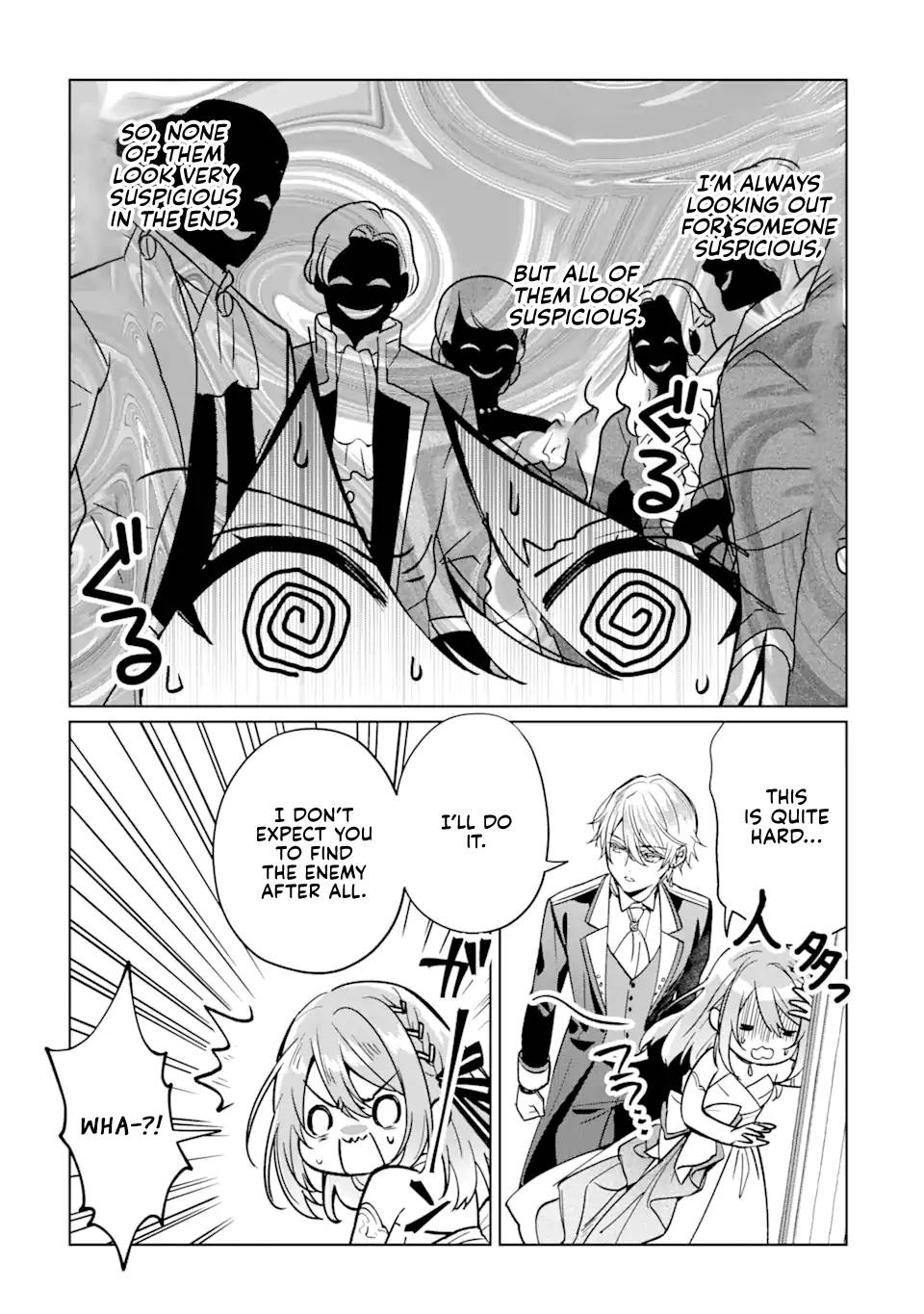 Page 4 of Chapter 5