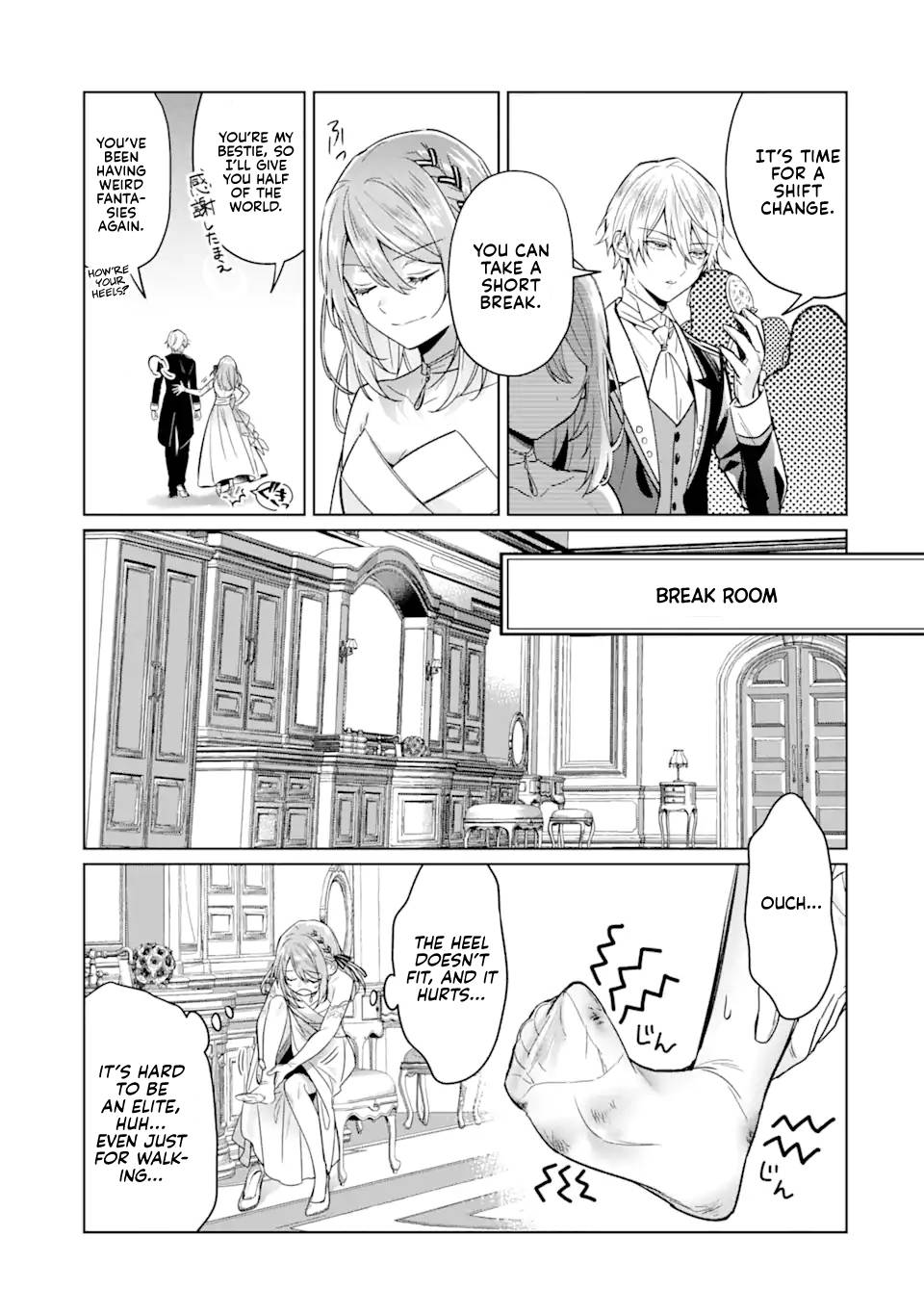 Page 6 of Chapter 5