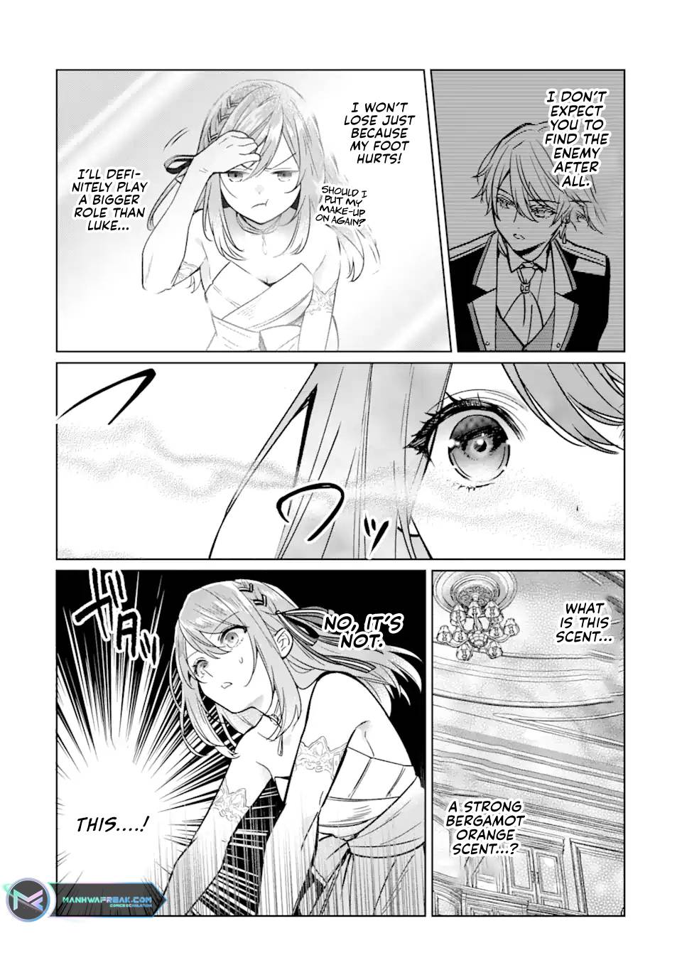 Page 7 of Chapter 5