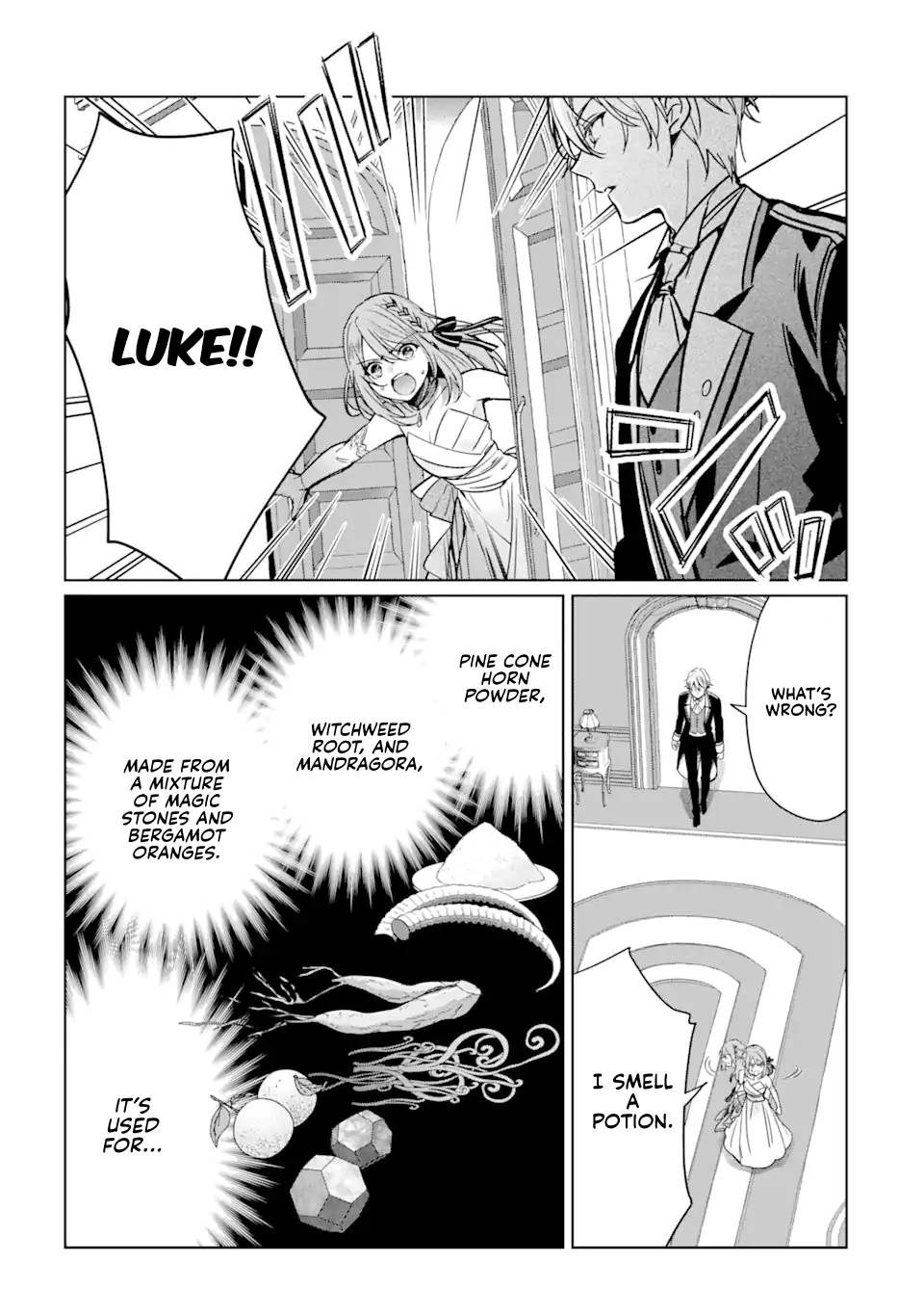 Page 8 of Chapter 5