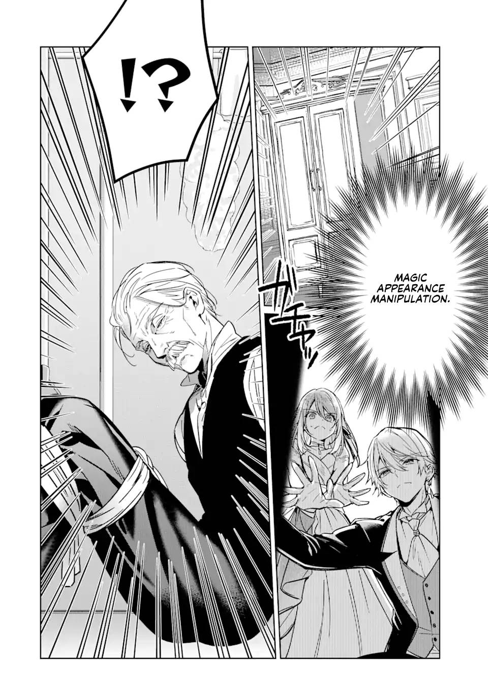Page 9 of Chapter 5