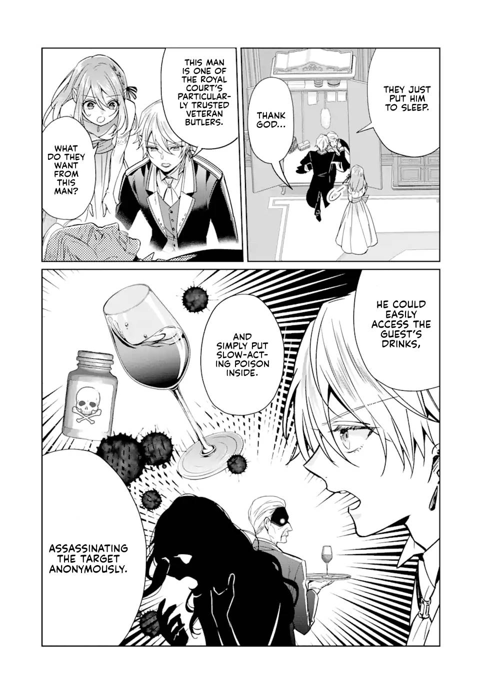 Page 10 of Chapter 5