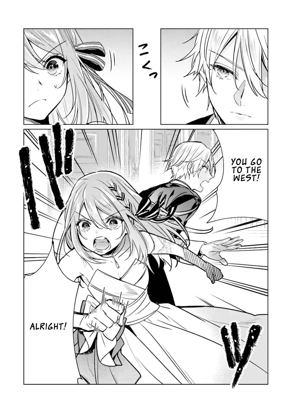 Page 11 of Chapter 5