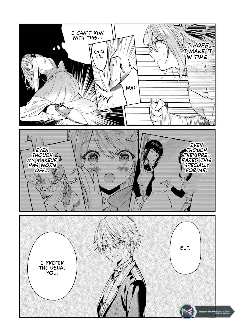 Page 12 of Chapter 5