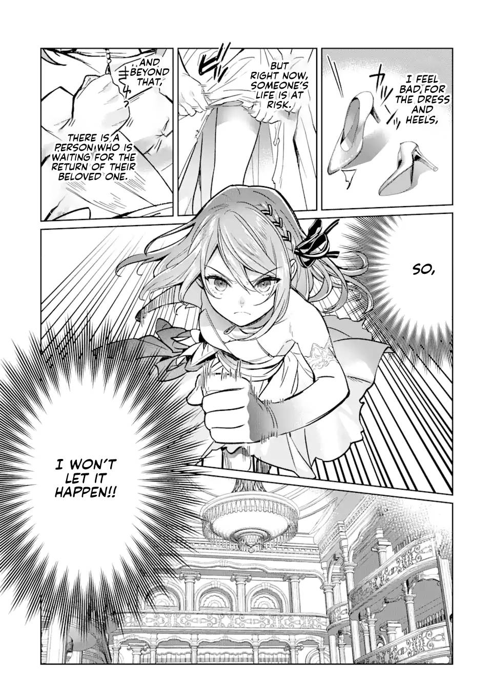 Page 13 of Chapter 5