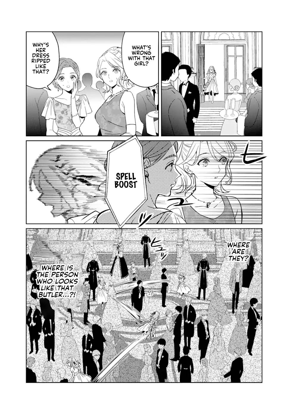 Page 14 of Chapter 5