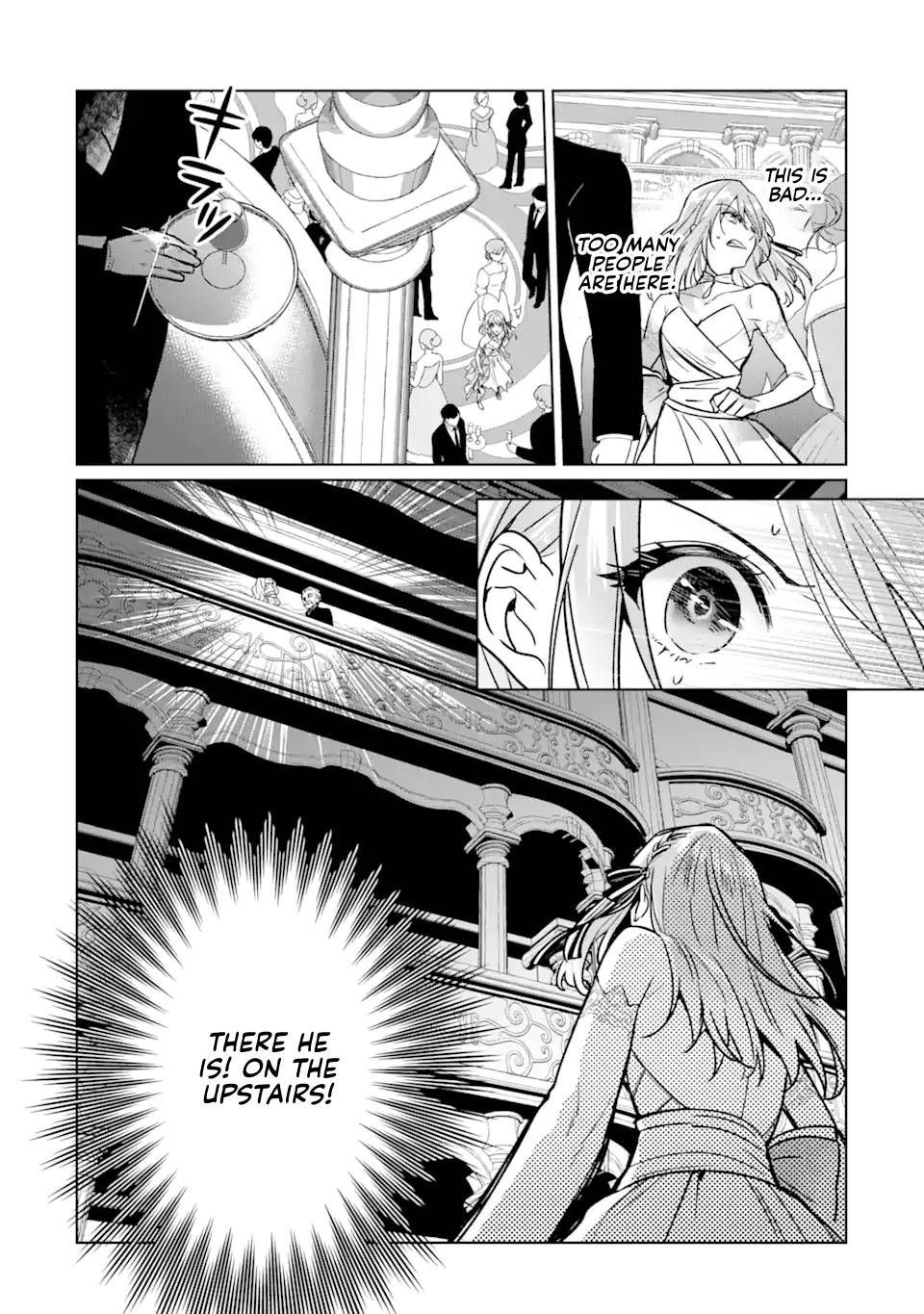 Page 15 of Chapter 5