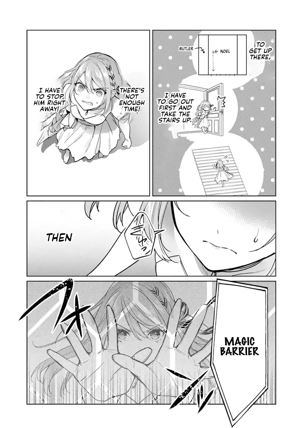 Page 16 of Chapter 5