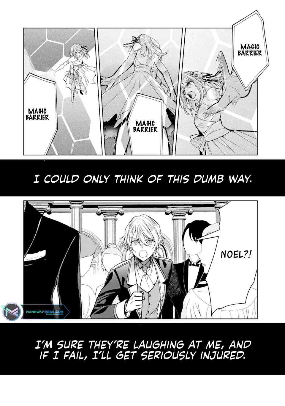 Page 17 of Chapter 5