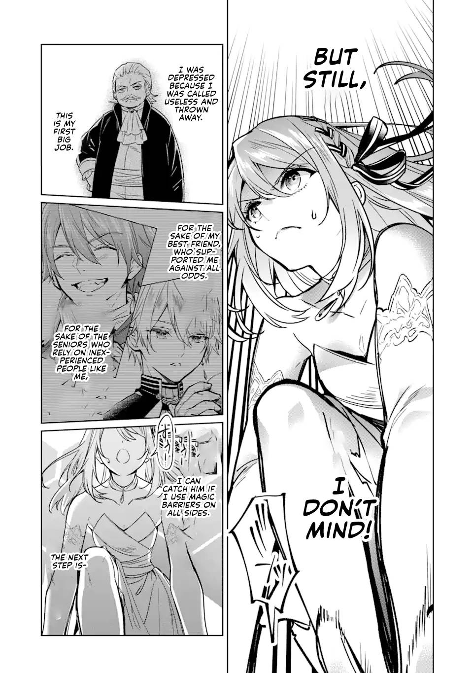 Page 18 of Chapter 5