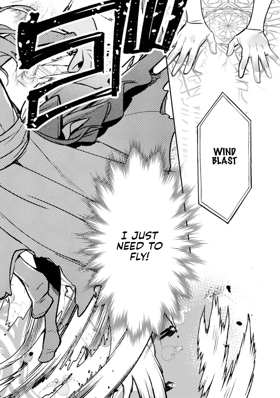 Page 19 of Chapter 5