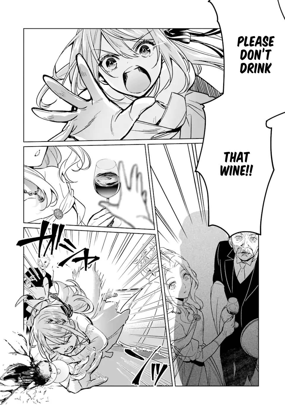 Page 21 of Chapter 5