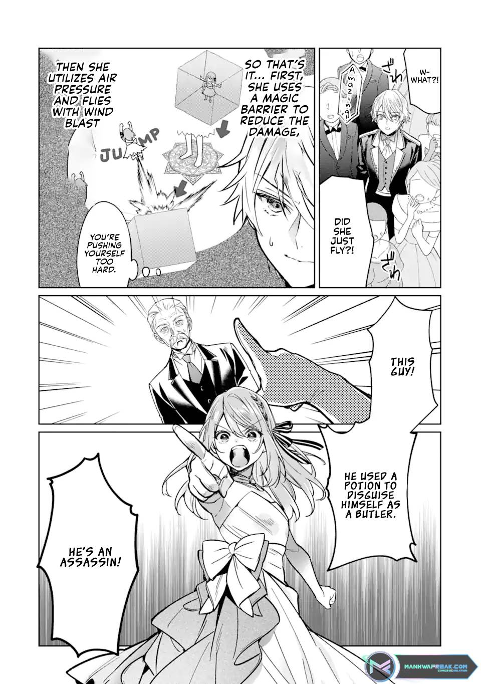 Page 22 of Chapter 5