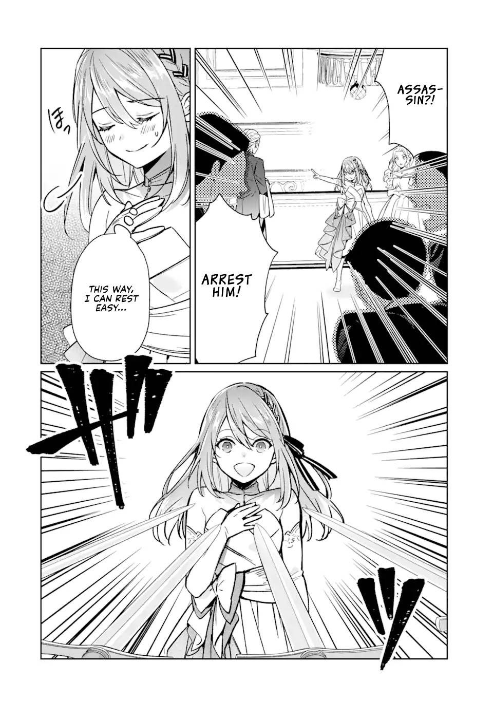 Page 23 of Chapter 5