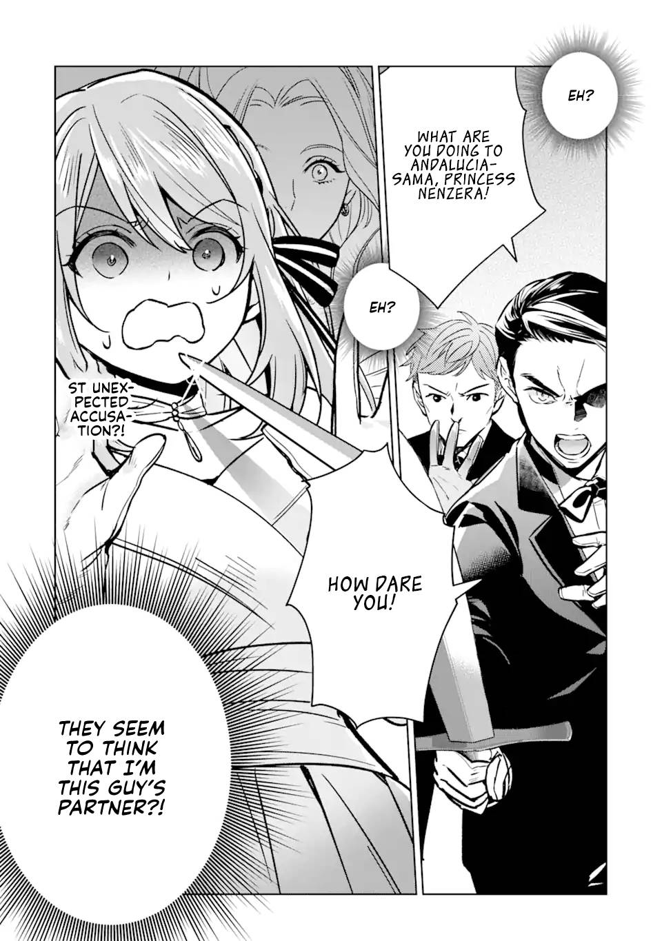Page 24 of Chapter 5