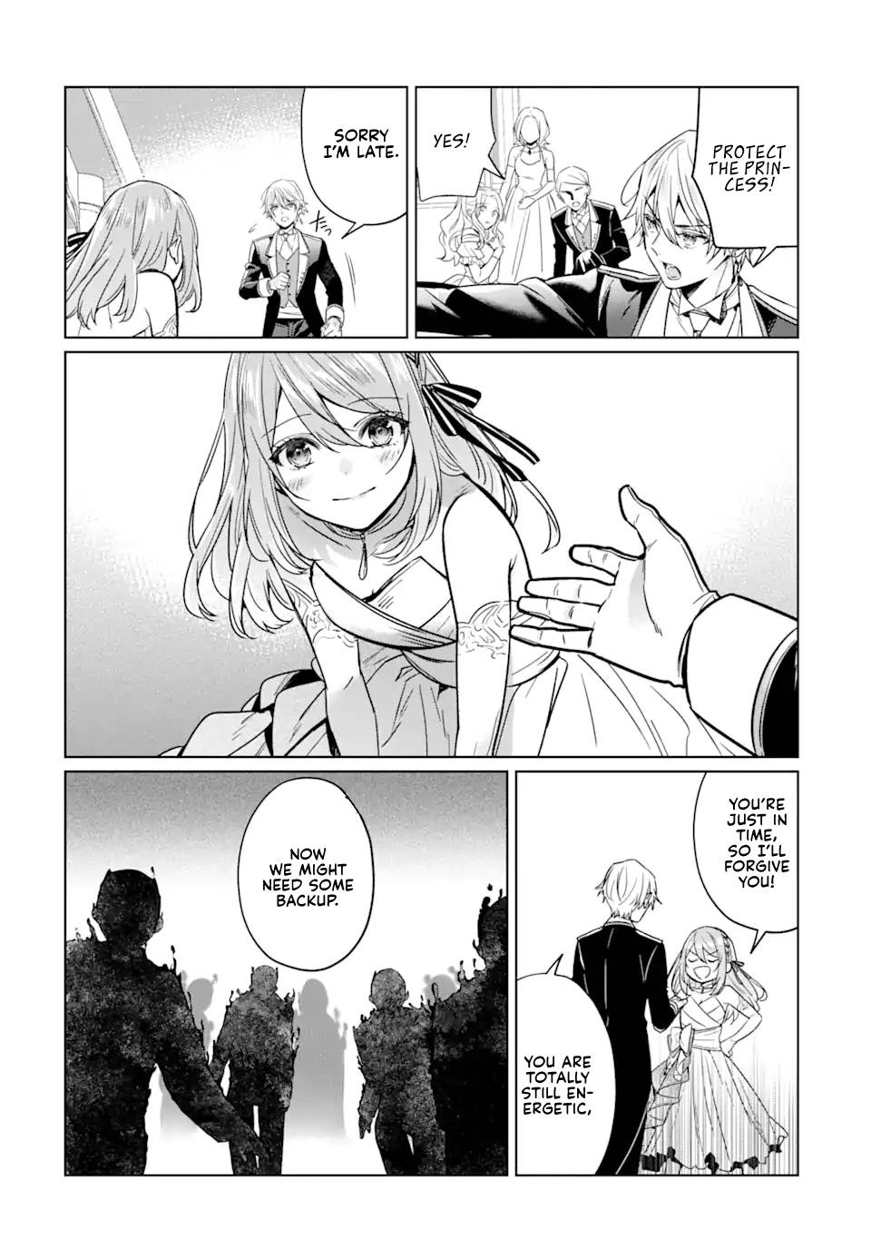 Page 2 of Chapter 6.2
