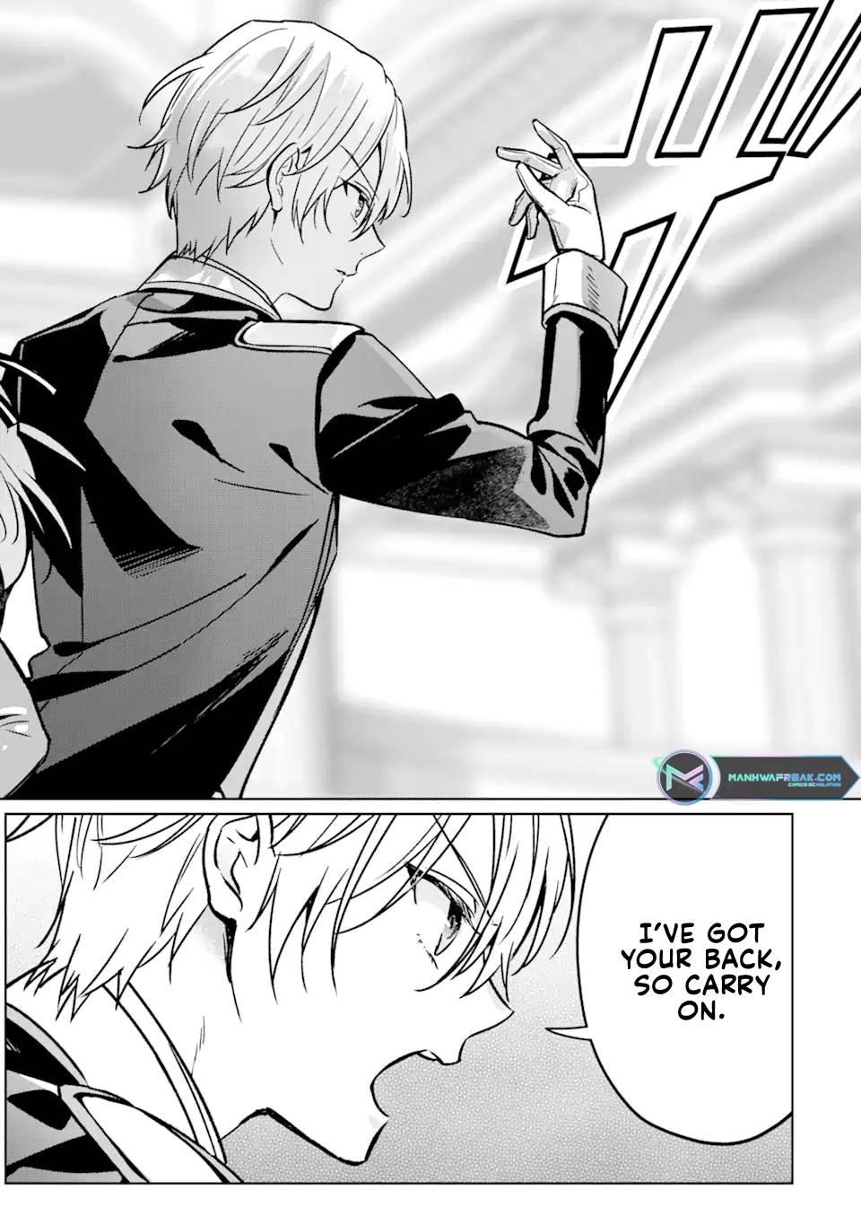 Page 3 of Chapter 6.2