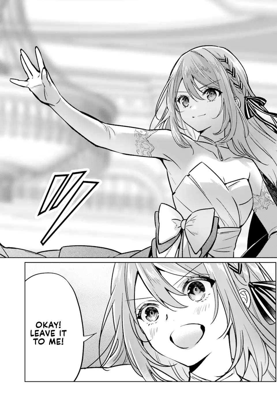 Page 4 of Chapter 6.2