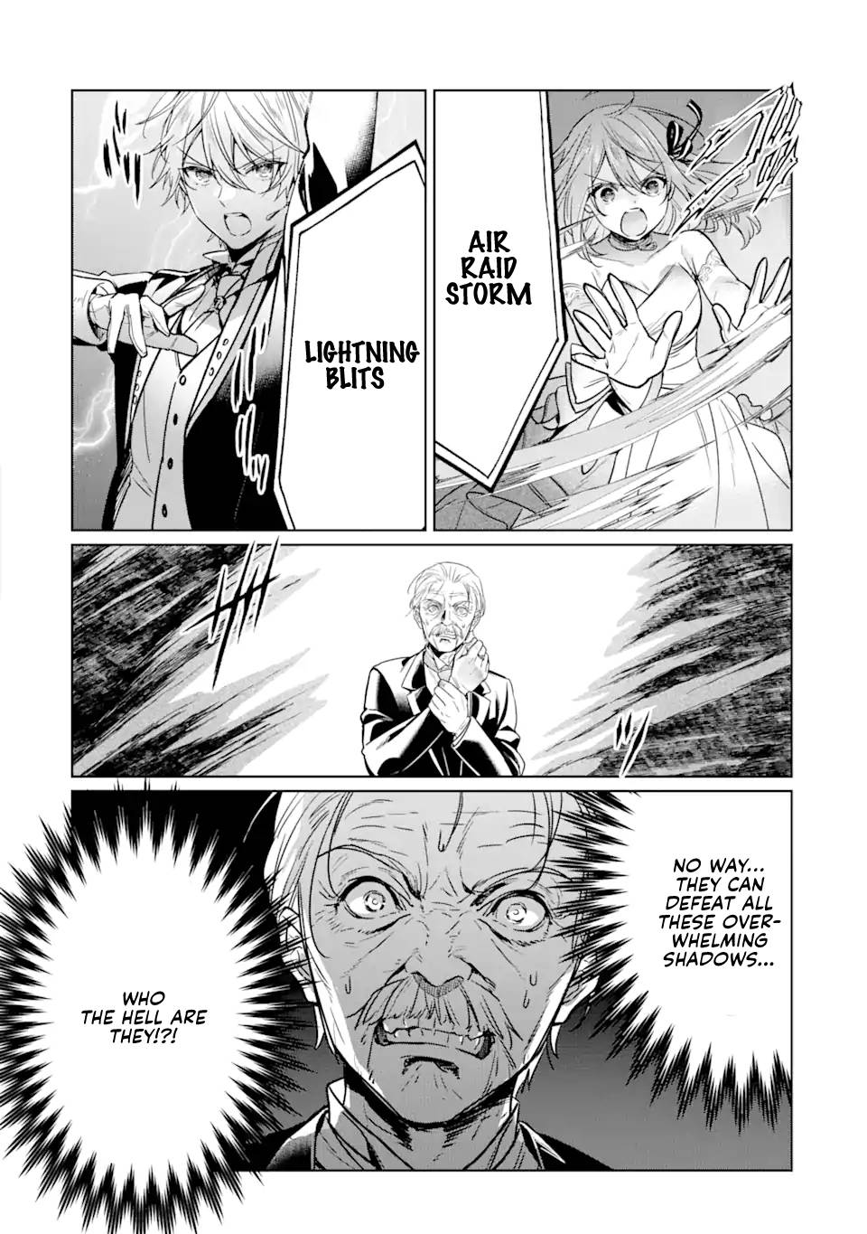 Page 5 of Chapter 6.2