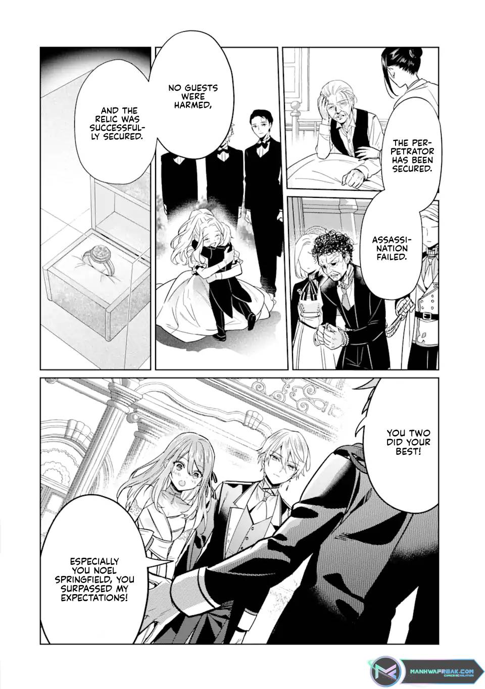 Page 7 of Chapter 6.2