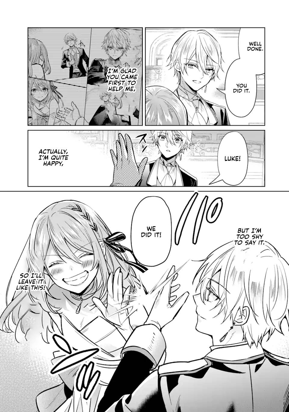 Page 8 of Chapter 6.2