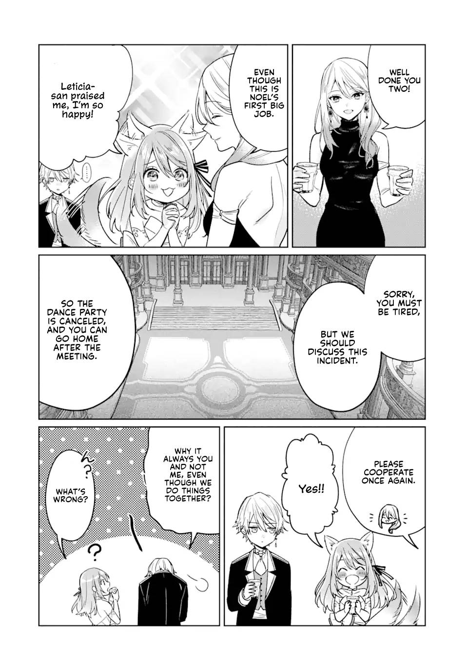 Page 9 of Chapter 6.2