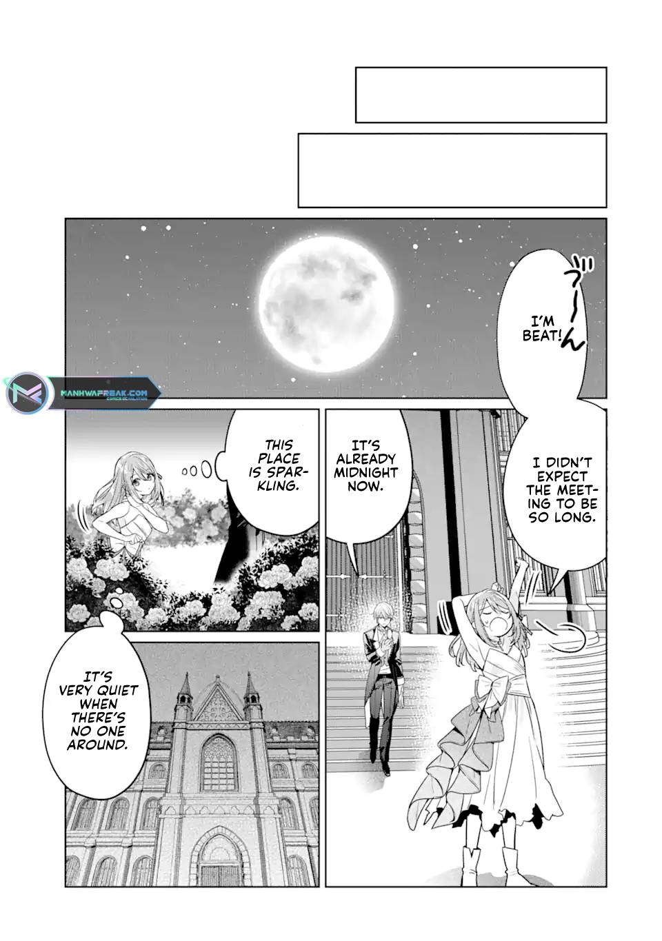 Page 10 of Chapter 6.2