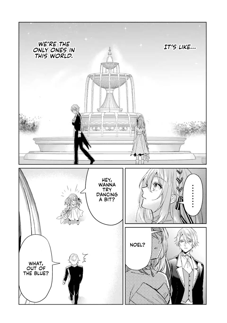 Page 11 of Chapter 6.2