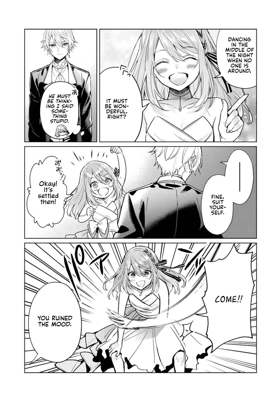 Page 12 of Chapter 6.2