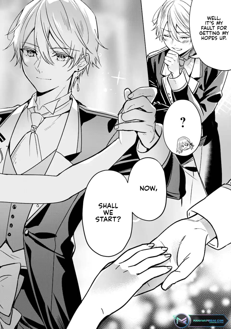 Page 13 of Chapter 6.2