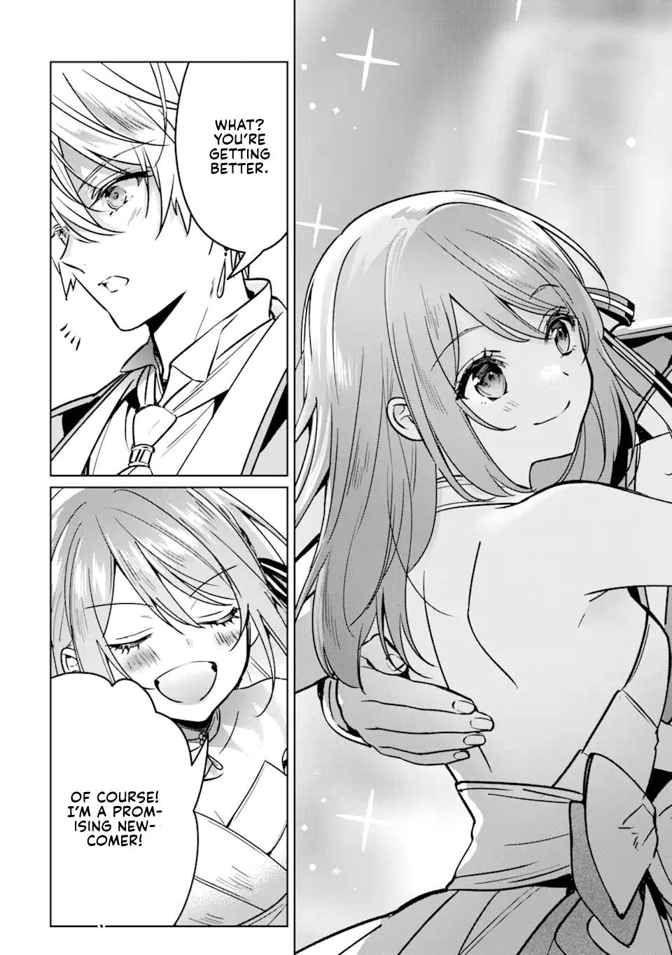 Page 14 of Chapter 6.2
