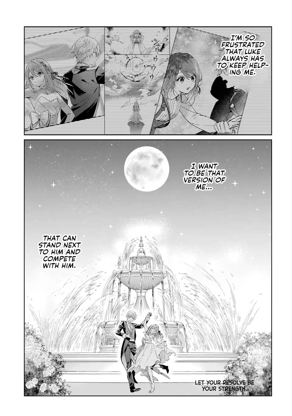 Page 15 of Chapter 6.2