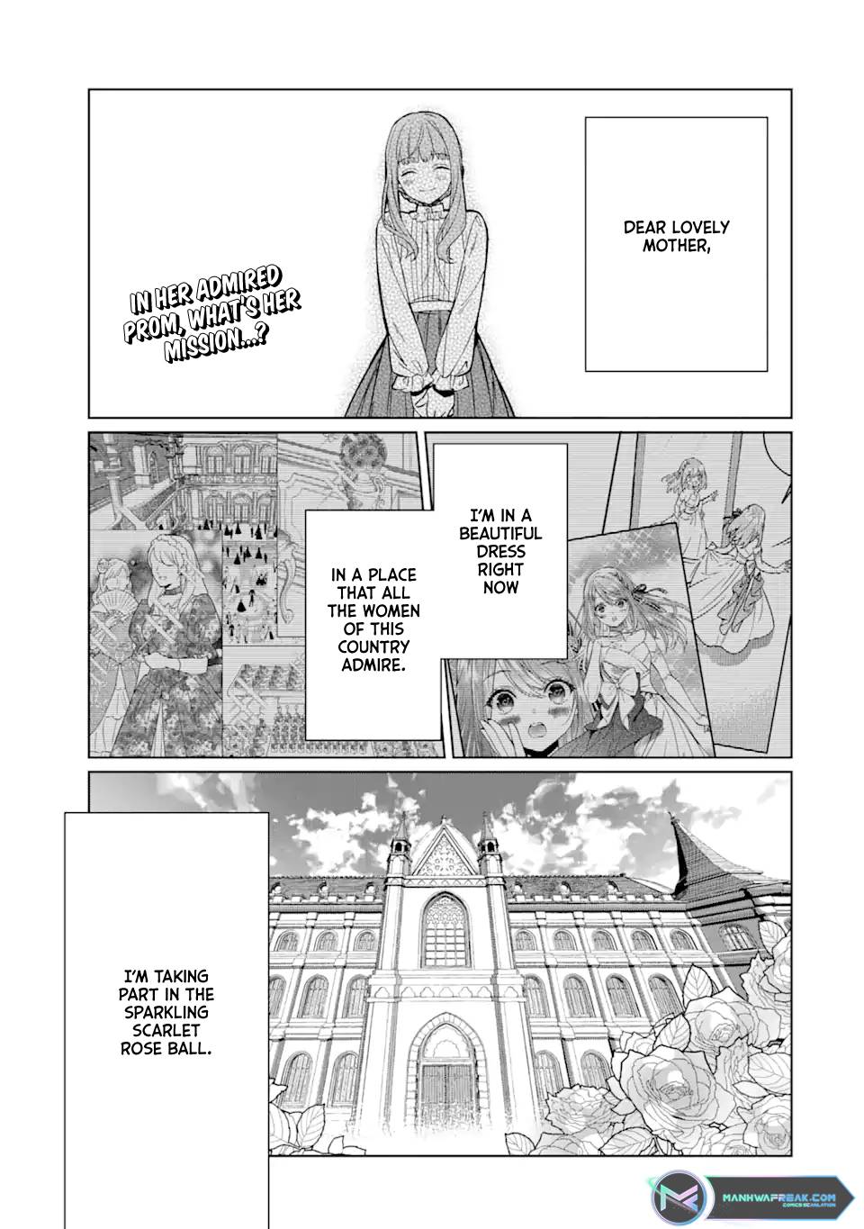 Page 2 of Chapter 6.1