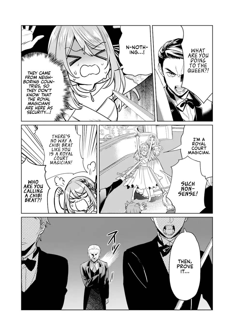 Page 4 of Chapter 6.1