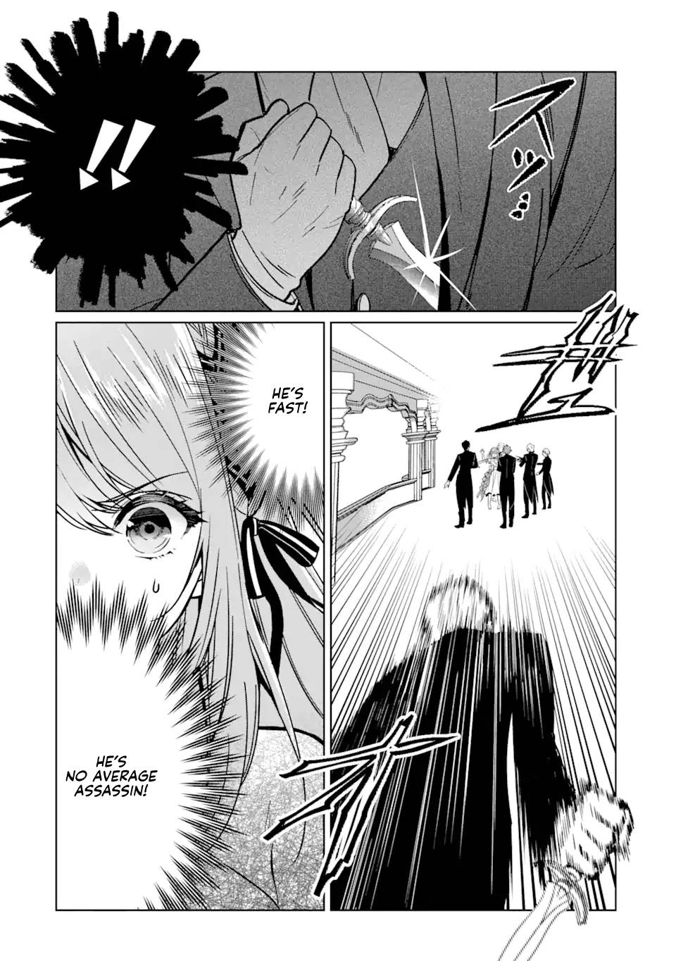 Page 5 of Chapter 6.1